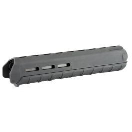 MAGPUL MOE M-LOK HANDGUARD RIFLE GRY