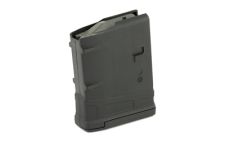 PMAG Magazines - MAGPUL - SHOP BY BRAND
