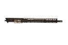 PRW Enhanced Upper Receiver Group 5.56 NATO