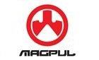 Magpul Industries