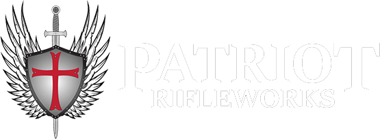 Patriot Rifleworks